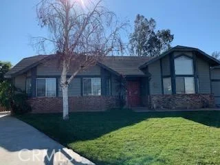 434 Conners Lane, Riverside, CA 92507