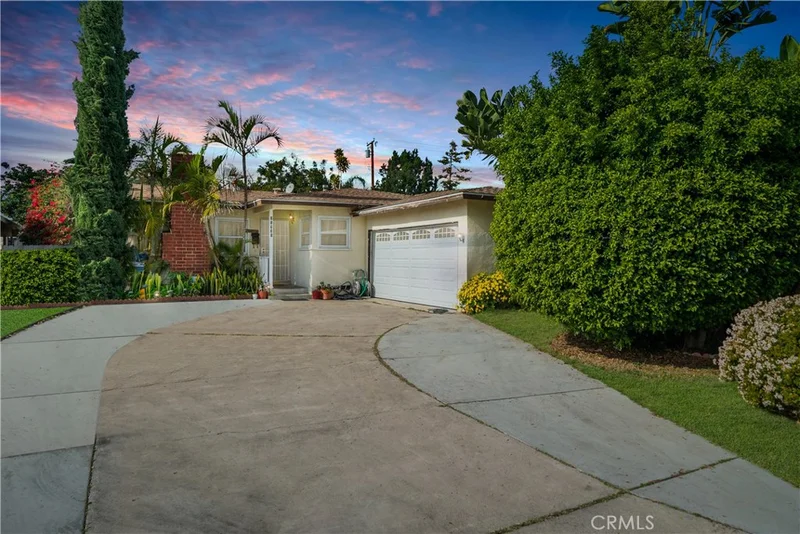 11731 Dino, Garden Grove, CA 92840