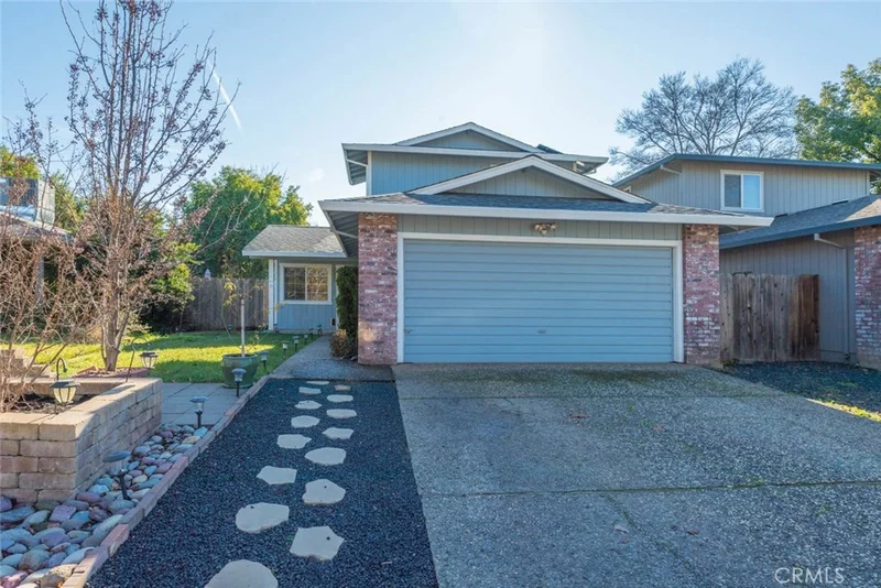 1005 Rushmore, Chico, CA 95973