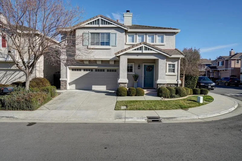 858 Windsor Hills, San Jose, CA 95123