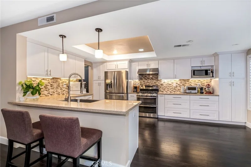 885 Buchanan, Brea, CA 92821