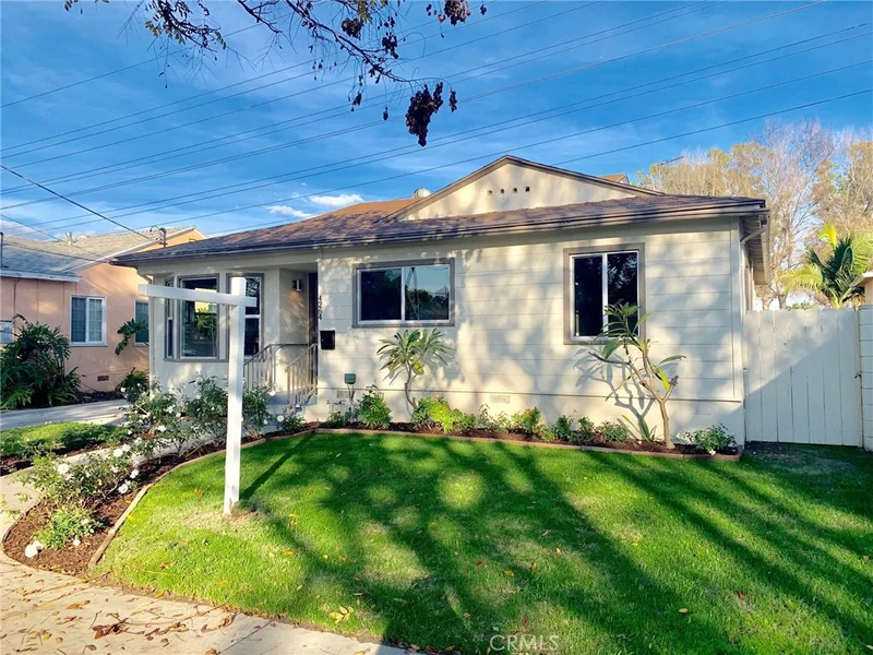 4264 Stevely, Lakewood, CA 90713
