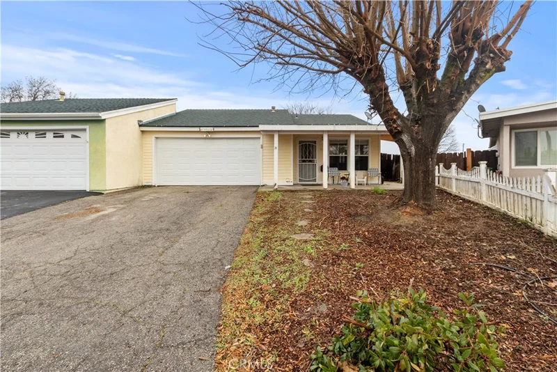 1139 Turtle Creek, Paso Robles, CA 93446
