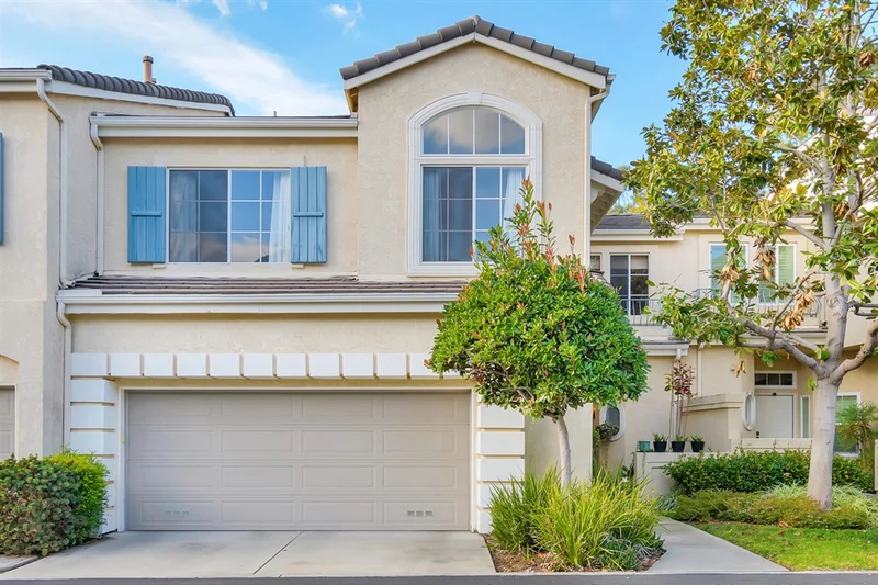 11376 Provencal Pl., San Diego, CA 92128