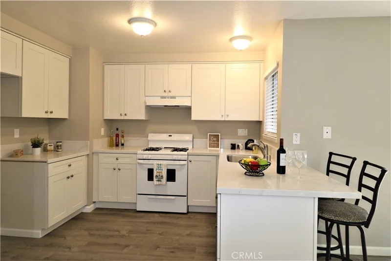 2551 Border Avenue, Corona, CA 92882