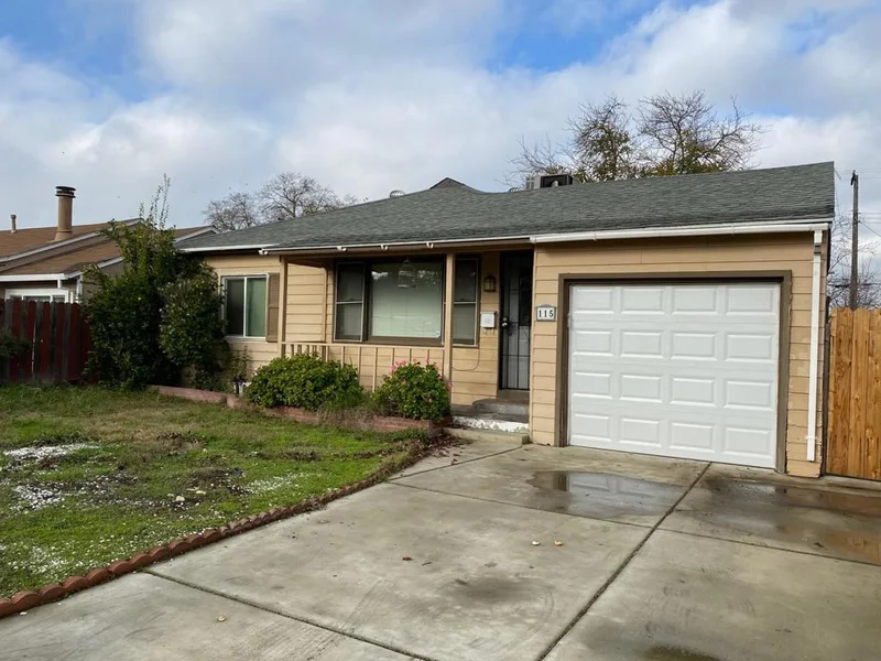 115 Bay, Sacramento, CA 95815