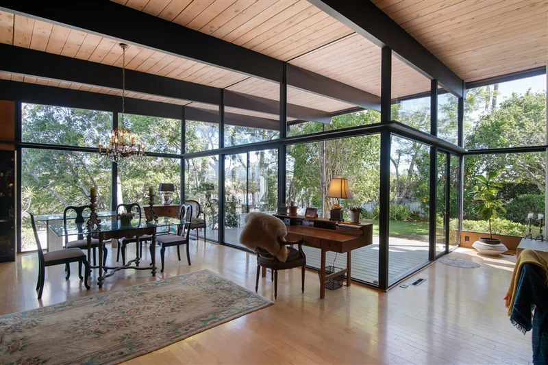 4516 Lucille Drive, San Diego, CA 92115