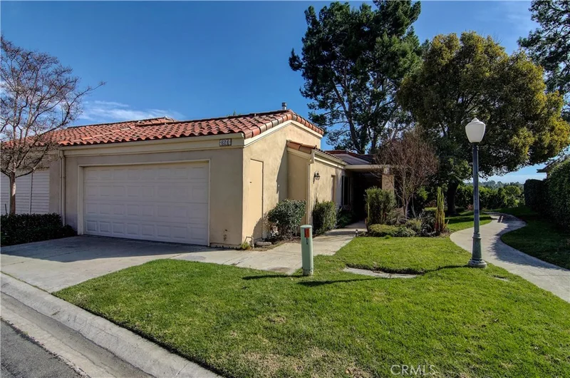 624 Brookline, Fullerton, CA 92835
