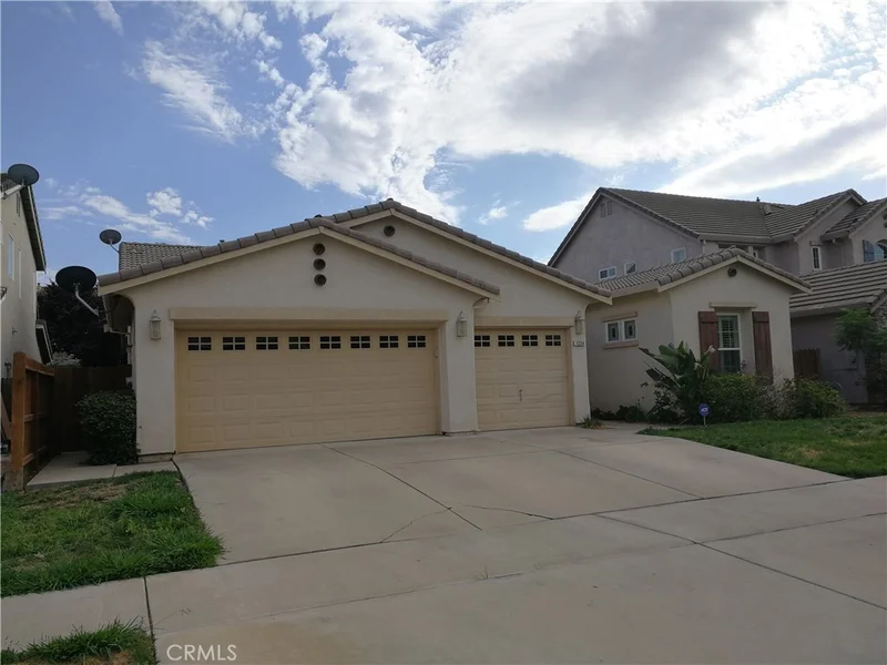 1254 Esplanade, Merced, CA 95348