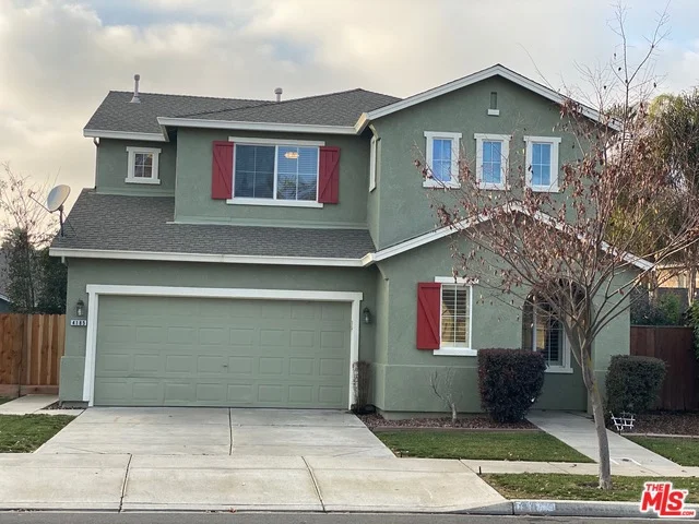 4185 Pathway, Turlock, CA 95382