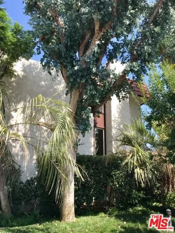 6210 Nita, Woodland Hills, CA 91367