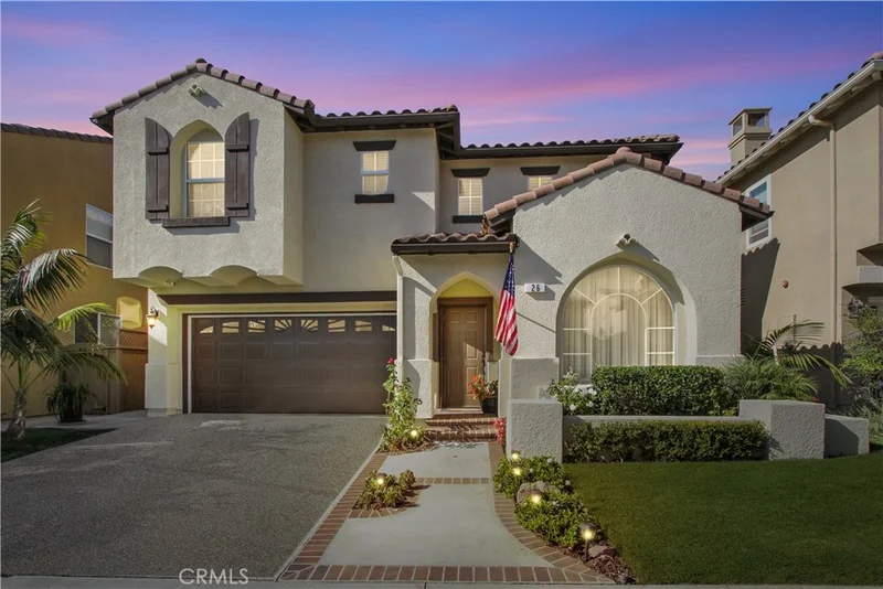 26 Via Pacifica, San Clemente, CA 92673