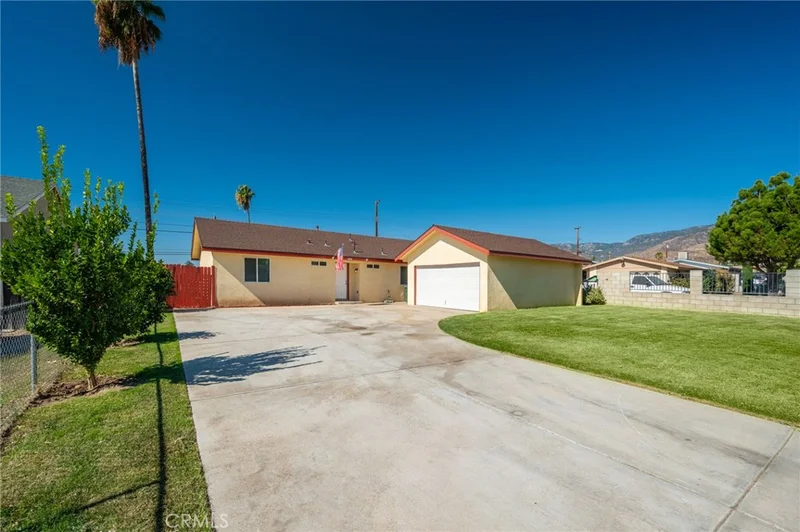 5506 Elmwood, San Bernardino, CA 92404