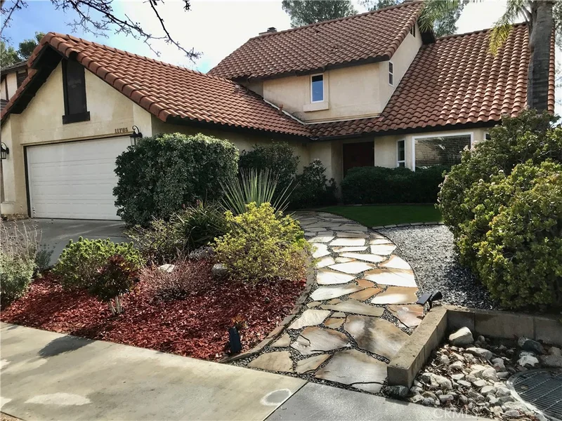 11765 Mount Wilson, Rancho Cucamonga, CA 91737