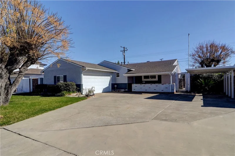 11792 Steele, Garden Grove, CA 92840