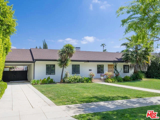 524 Elm, Beverly Hills, CA 90210