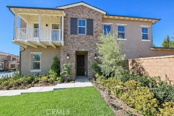 105 Lovelace, Irvine, CA 92620