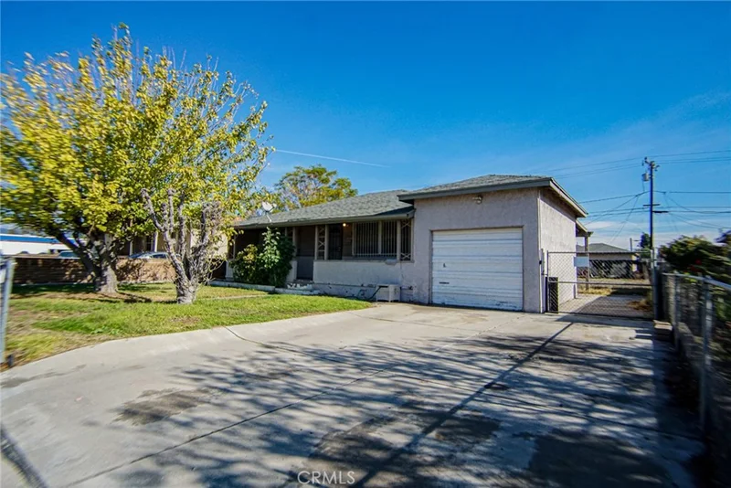 8939 Pepper, Fontana, CA 92335