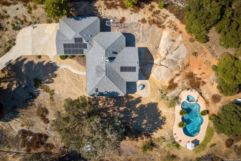 30149 Calle Ladera, Valley Center, CA 92082