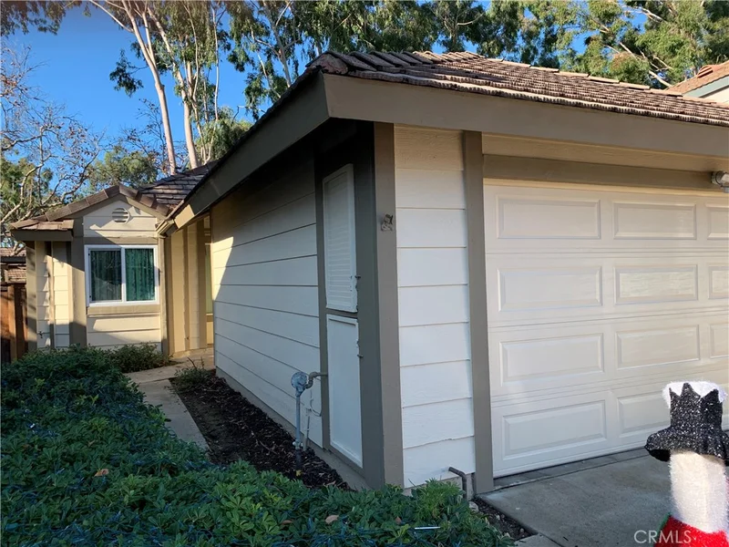 875 El Paso, San Dimas, CA 91773