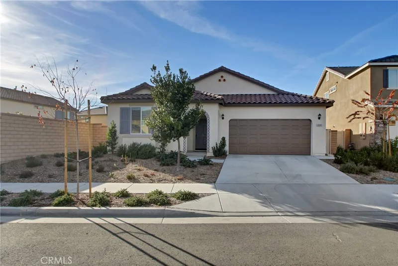 30048 Long Shadow, Menifee, CA 92584
