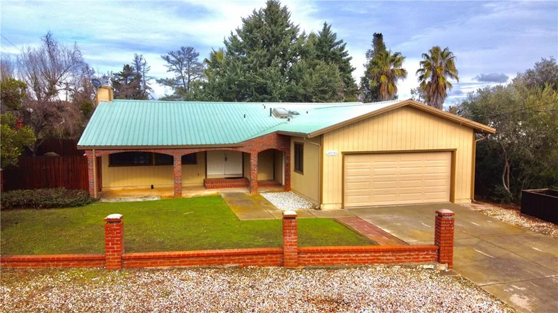 10230 Fairway, Kelseyville, CA 95451