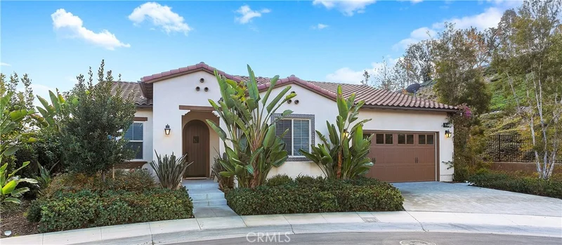 26 Bahari, Rancho Mission Viejo, CA 92694