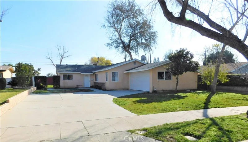 11238 Babbitt, Granada Hills, CA 91344