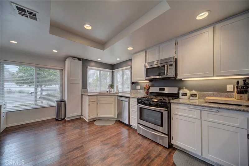 45294 Esplendor, Temecula, CA 92592