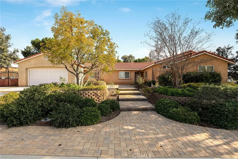 12340 Morrison, Moreno Valley, CA 92555