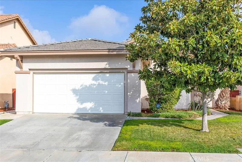 29680 Camino Cristal, Menifee, CA 92584