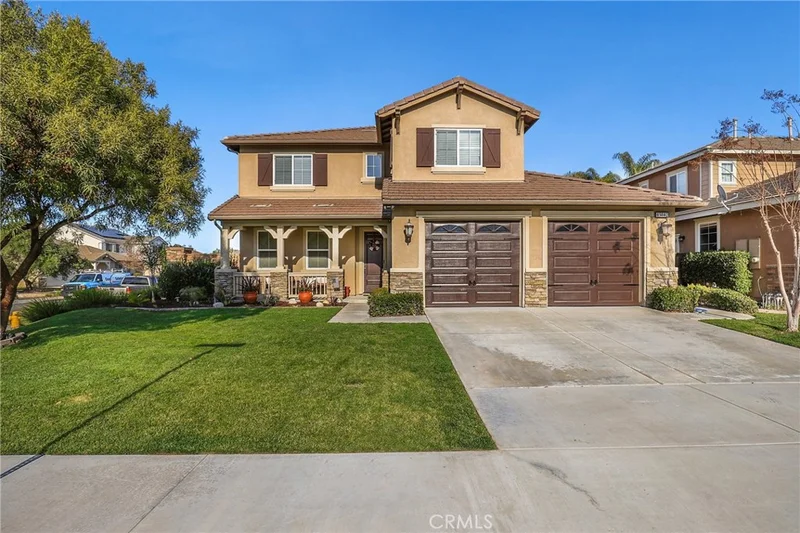 45842 Gold Mine, Temecula, CA 92592