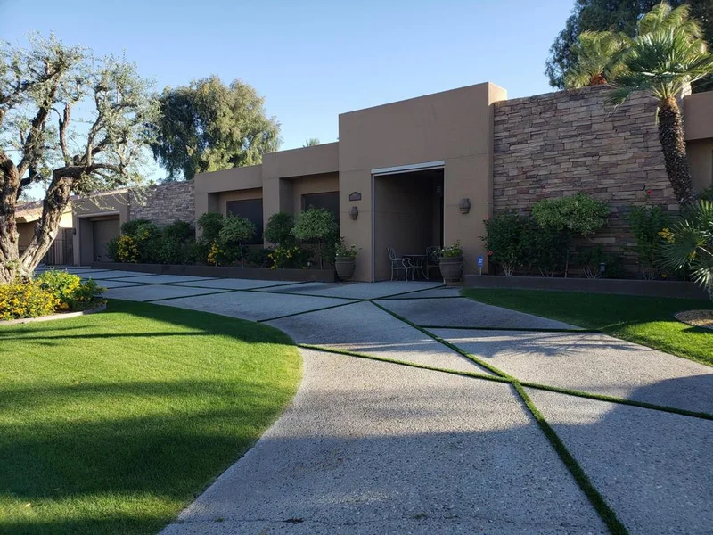 79080 Montego Bay, Bermuda Dunes, CA 92203