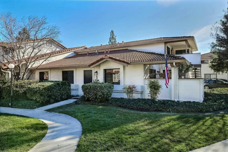 423 Colony Cove, San Jose, CA 95123