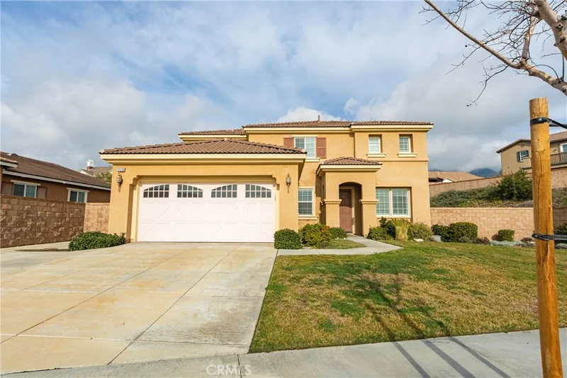 12538 Overland, Rancho Cucamonga, CA 91739