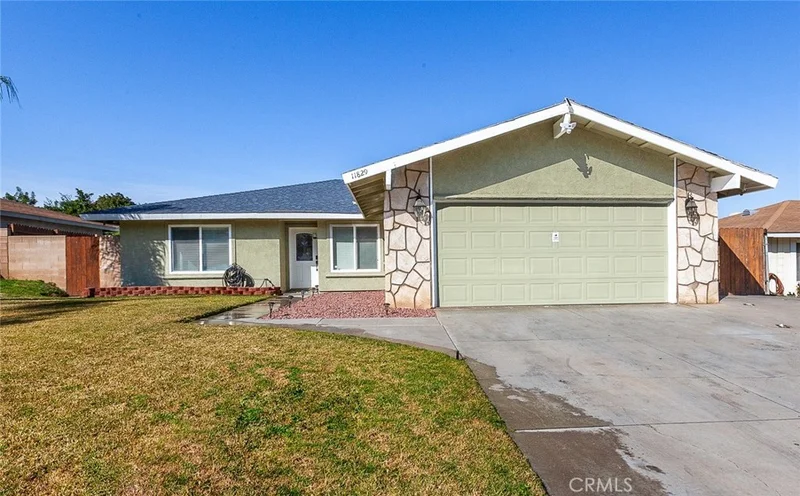 11829 National, Riverside, CA 92503