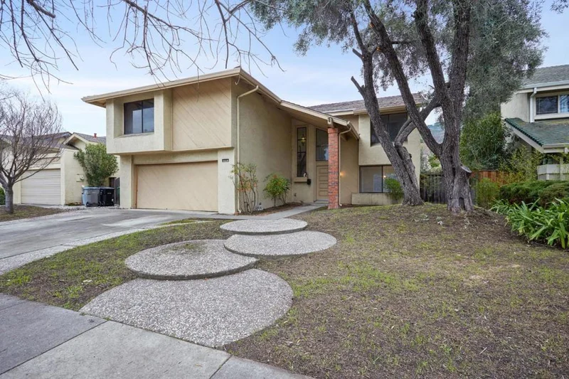 628 Brenda Lee, San Jose, CA 95123