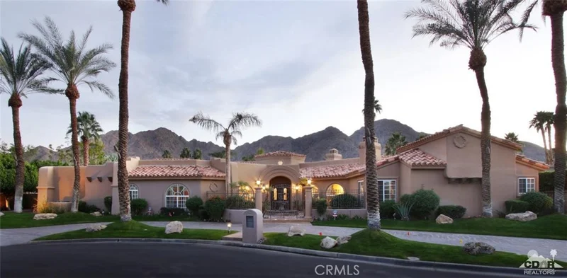 77105 Teton, Indian Wells, CA 92210