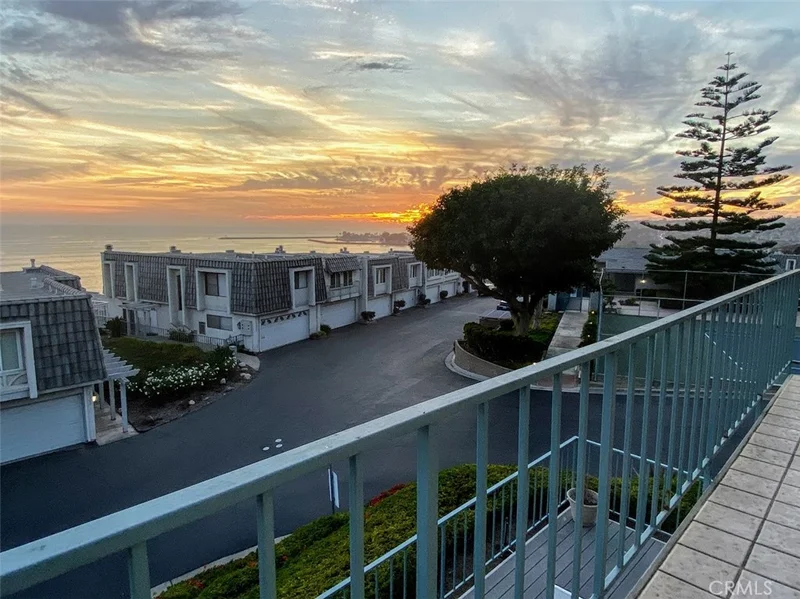 26002 View Point Dr. E, Dana Point, CA 92624