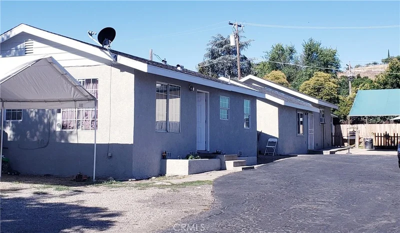 3015 Spring, Paso Robles, CA 93446