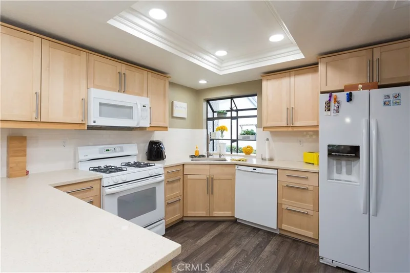 1186 Timbergate #20, Brea, CA 92821
