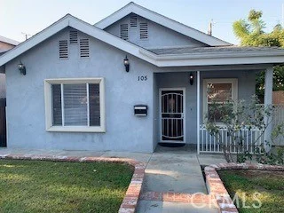 105 Whitnall, Burbank, CA 91505