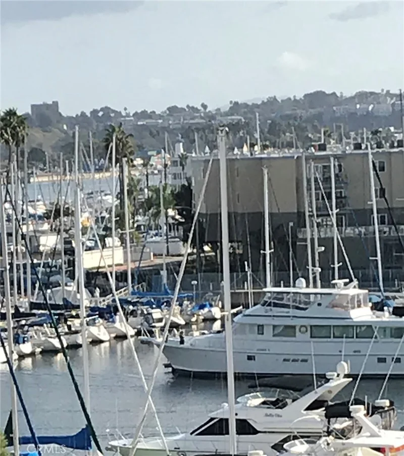 4335 Marina City Dr #134, Marina Del Rey, CA 90292