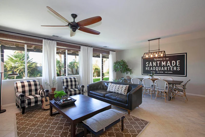 43091 Fiore, Indio, CA 92203