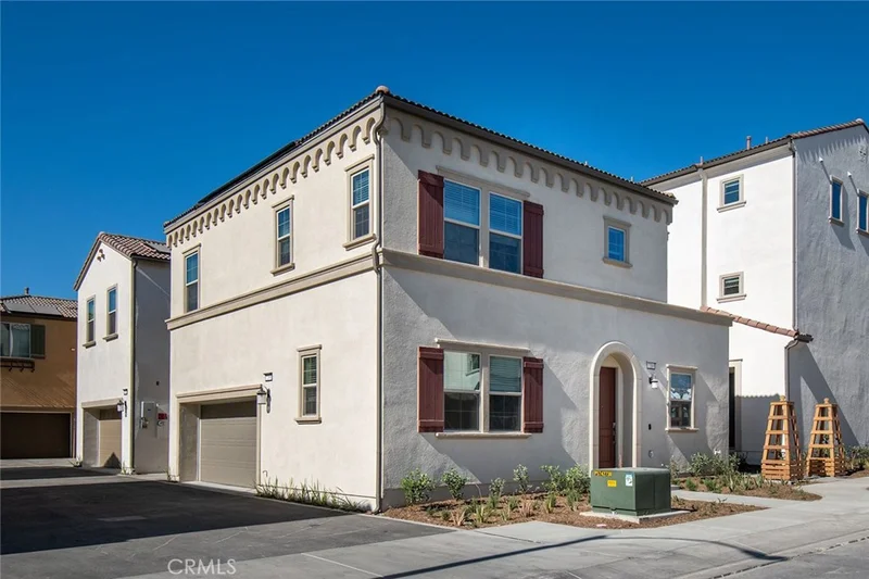 2289 Raspberry, Upland, CA 91786