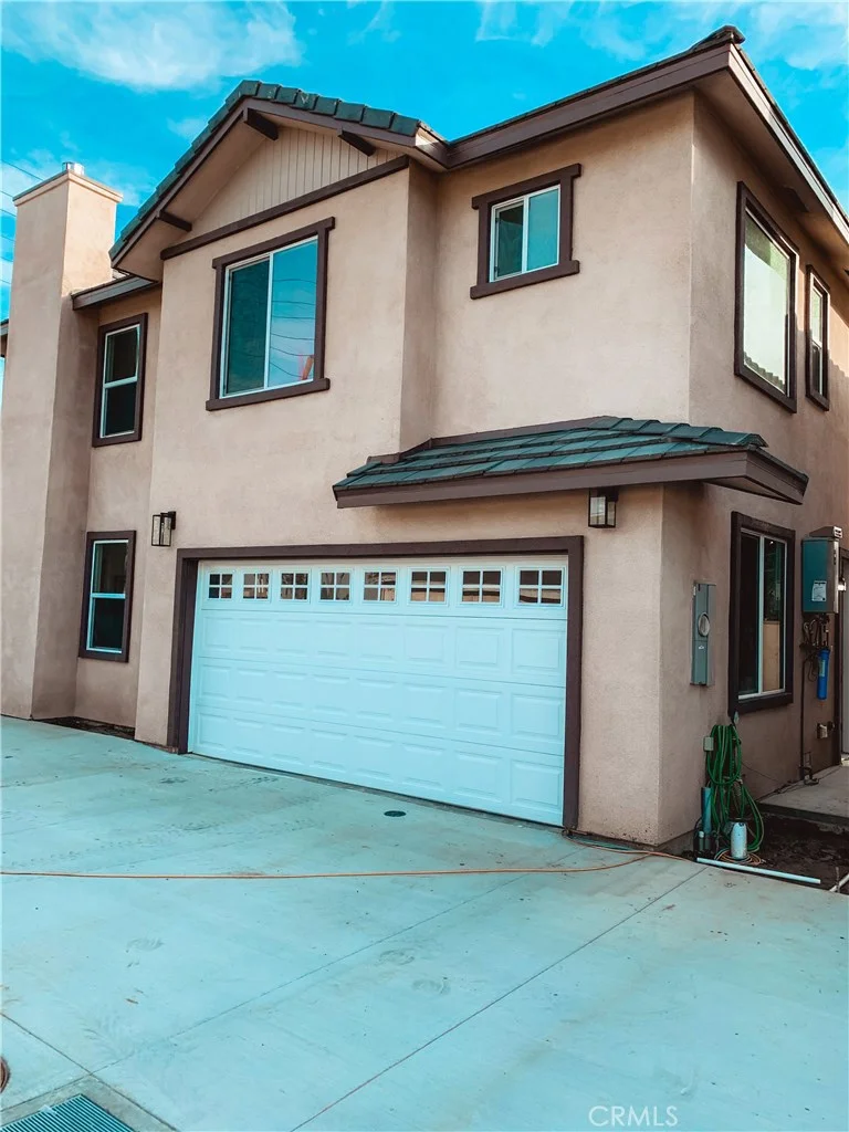 5614 Clara, Bell Gardens, CA 90201