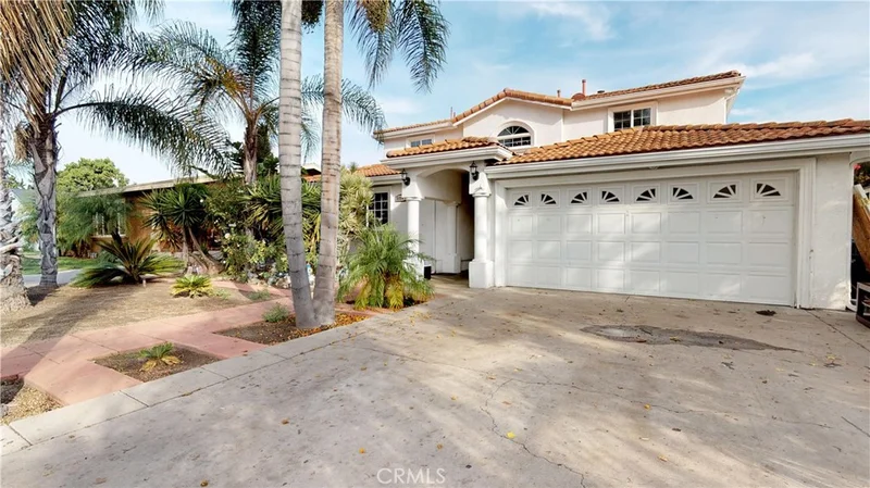 11714 Leibacher, Norwalk, CA 90650