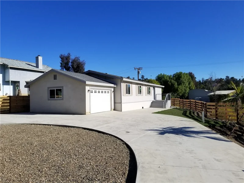 29554 Platino, Menifee, CA 92587