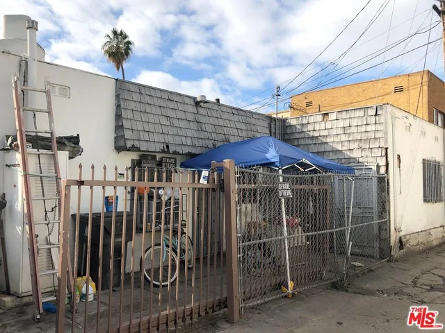 425 Franklin, Long Beach, CA 90802