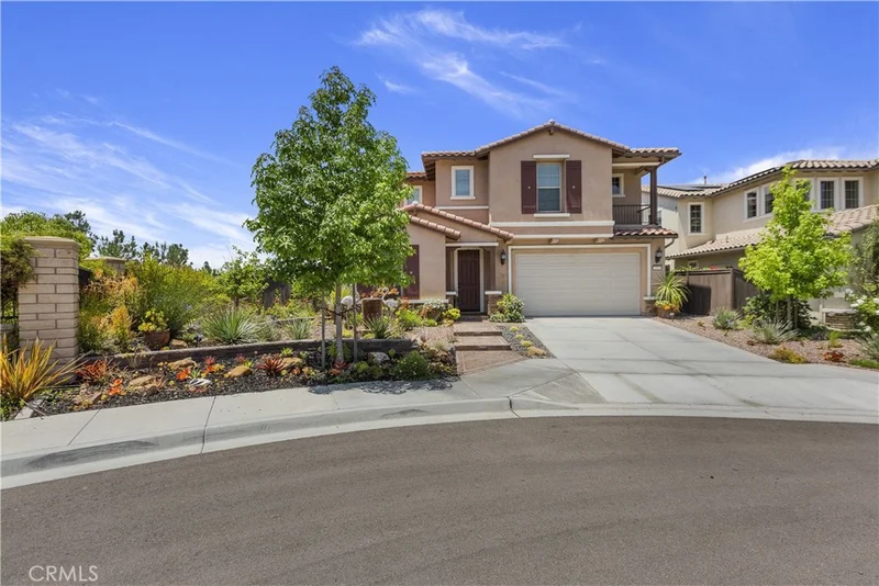 550 Adobe Estates, Vista, CA 92083